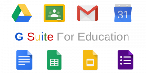 g-suite-for-education