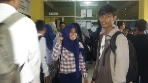 wp-image-1676205563jpeg.jpeg