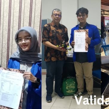 DroneSAR_EmperorEYE” Karya Tim PKM-KI Universitas Handayani Makassar Siap Diterapkan